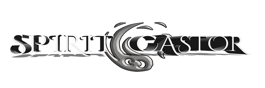 Game Logo